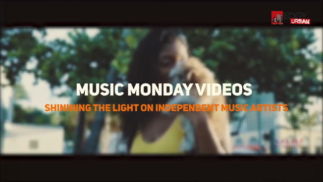 D Music Monday Videos ( Amadeus ) Online